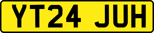 YT24JUH