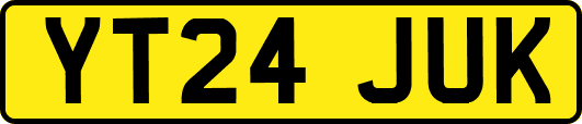 YT24JUK