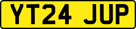 YT24JUP
