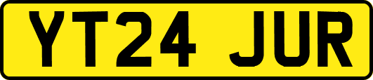 YT24JUR