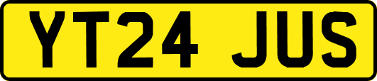 YT24JUS