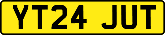 YT24JUT