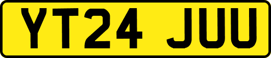 YT24JUU