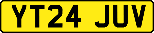 YT24JUV
