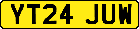 YT24JUW