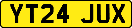 YT24JUX