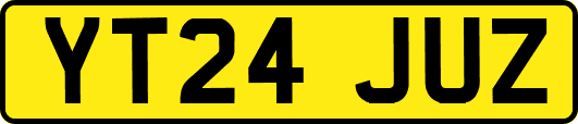 YT24JUZ