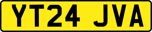 YT24JVA