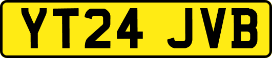 YT24JVB