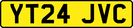 YT24JVC