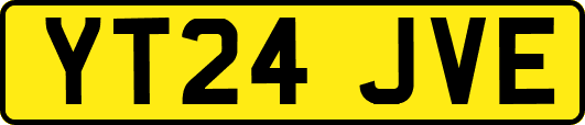 YT24JVE
