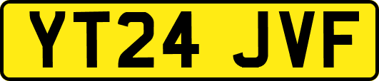 YT24JVF