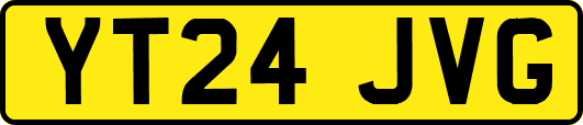 YT24JVG