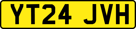 YT24JVH