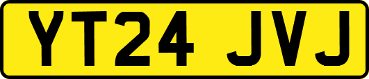 YT24JVJ