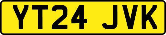 YT24JVK
