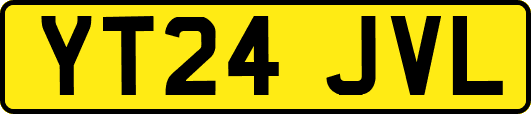 YT24JVL