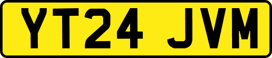 YT24JVM