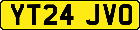 YT24JVO
