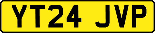 YT24JVP