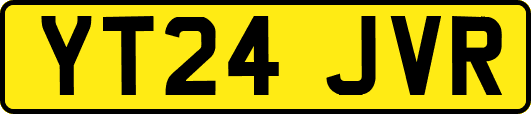 YT24JVR