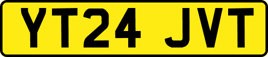 YT24JVT