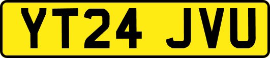 YT24JVU