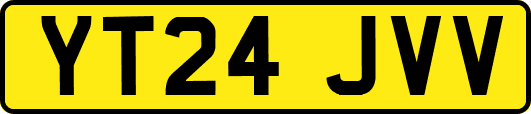 YT24JVV