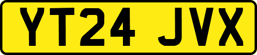 YT24JVX