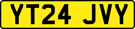 YT24JVY