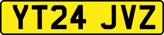 YT24JVZ