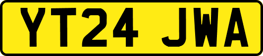 YT24JWA