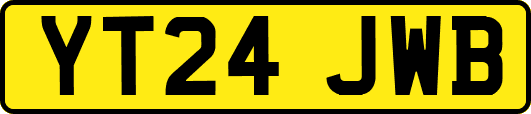 YT24JWB
