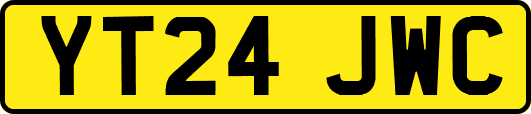 YT24JWC