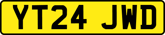 YT24JWD