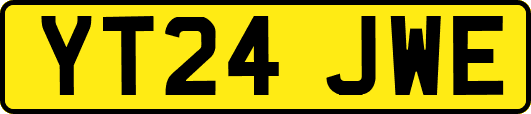 YT24JWE