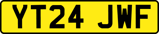 YT24JWF