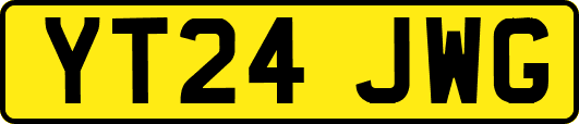 YT24JWG