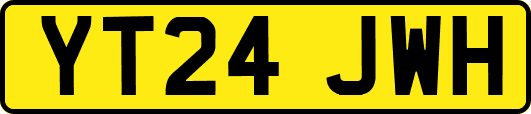 YT24JWH