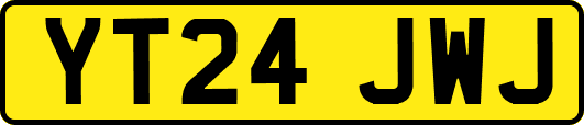 YT24JWJ