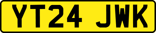 YT24JWK