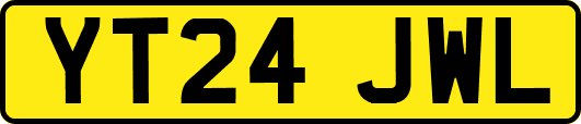 YT24JWL
