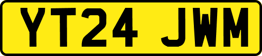 YT24JWM