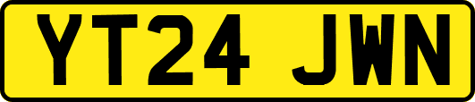 YT24JWN