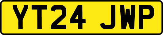 YT24JWP