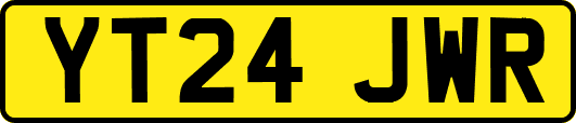 YT24JWR