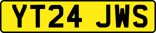 YT24JWS