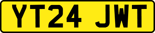 YT24JWT