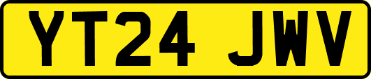 YT24JWV