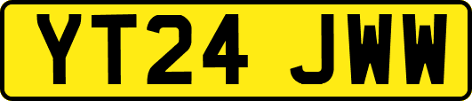 YT24JWW